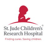 St. Jude Children's Research Hospital